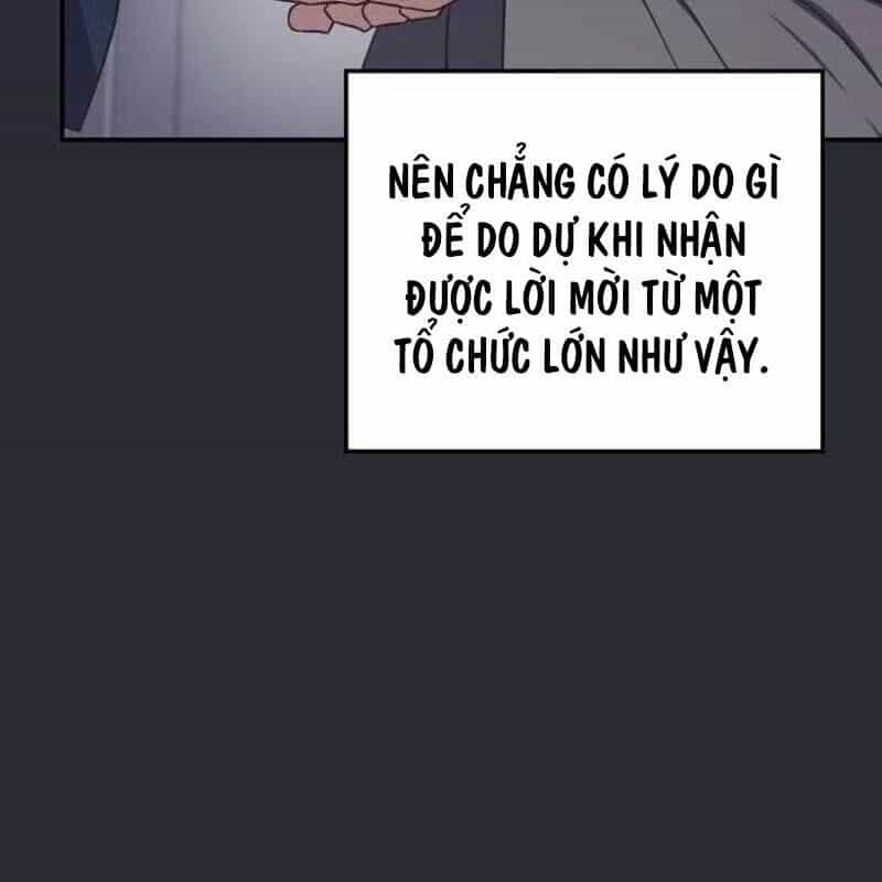 Trị Liệu Sư Quá Mạnh - Chương 12 - ảnh 10