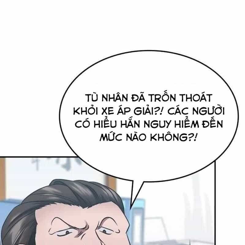 Trị Liệu Sư Quá Mạnh - Chương 12 - ảnh 112