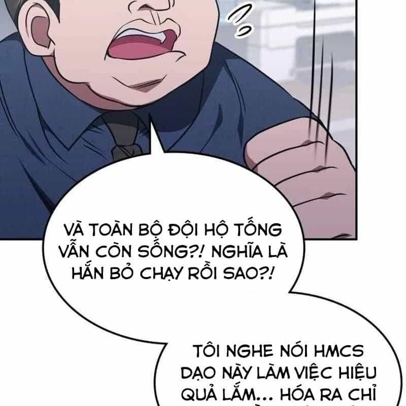 Trị Liệu Sư Quá Mạnh - Chương 12 - ảnh 113