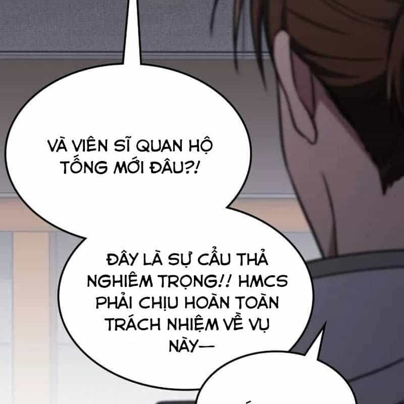 Trị Liệu Sư Quá Mạnh - Chương 12 - ảnh 118