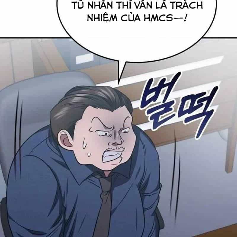 Trị Liệu Sư Quá Mạnh - Chương 12 - ảnh 125