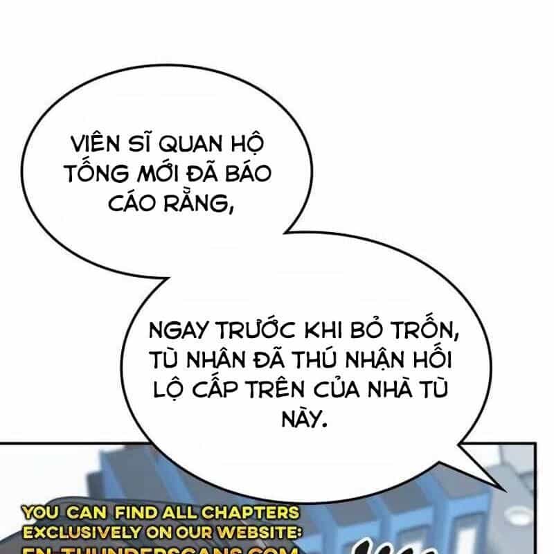 Trị Liệu Sư Quá Mạnh - Chương 12 - ảnh 127
