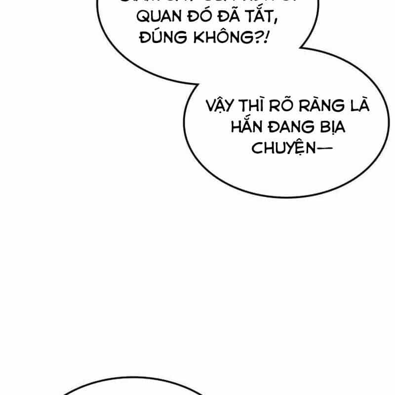 Trị Liệu Sư Quá Mạnh - Chương 12 - ảnh 129