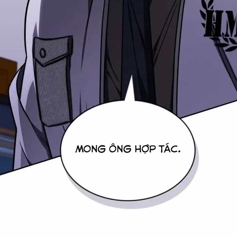 Trị Liệu Sư Quá Mạnh - Chương 12 - ảnh 134