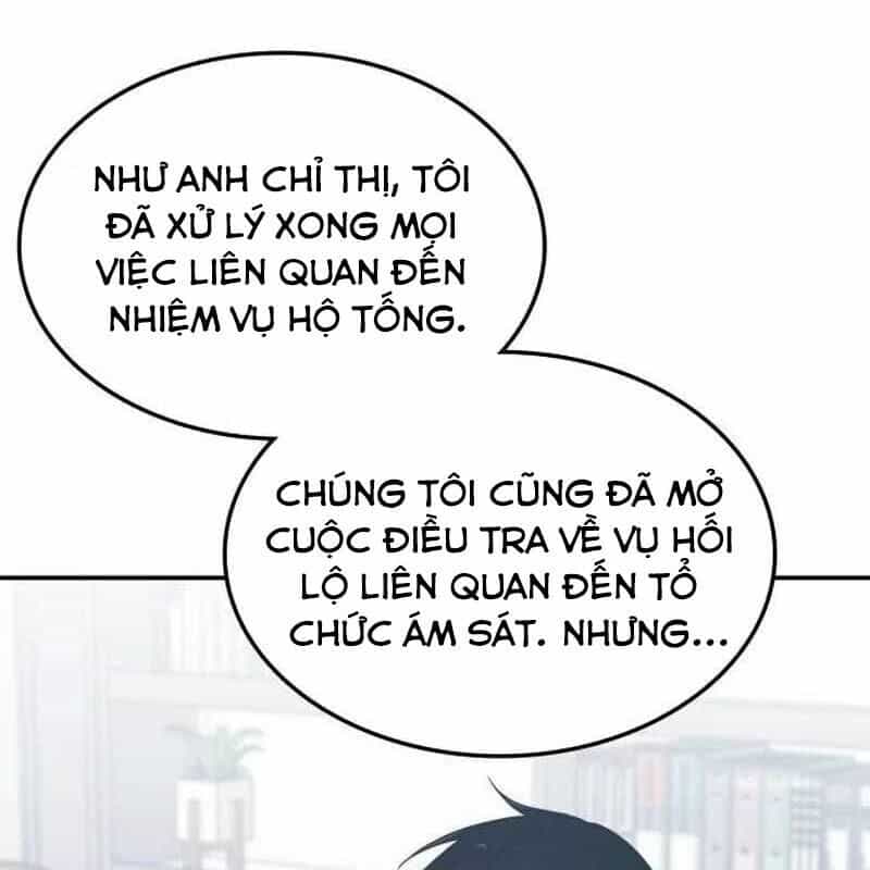 Trị Liệu Sư Quá Mạnh - Chương 12 - ảnh 139