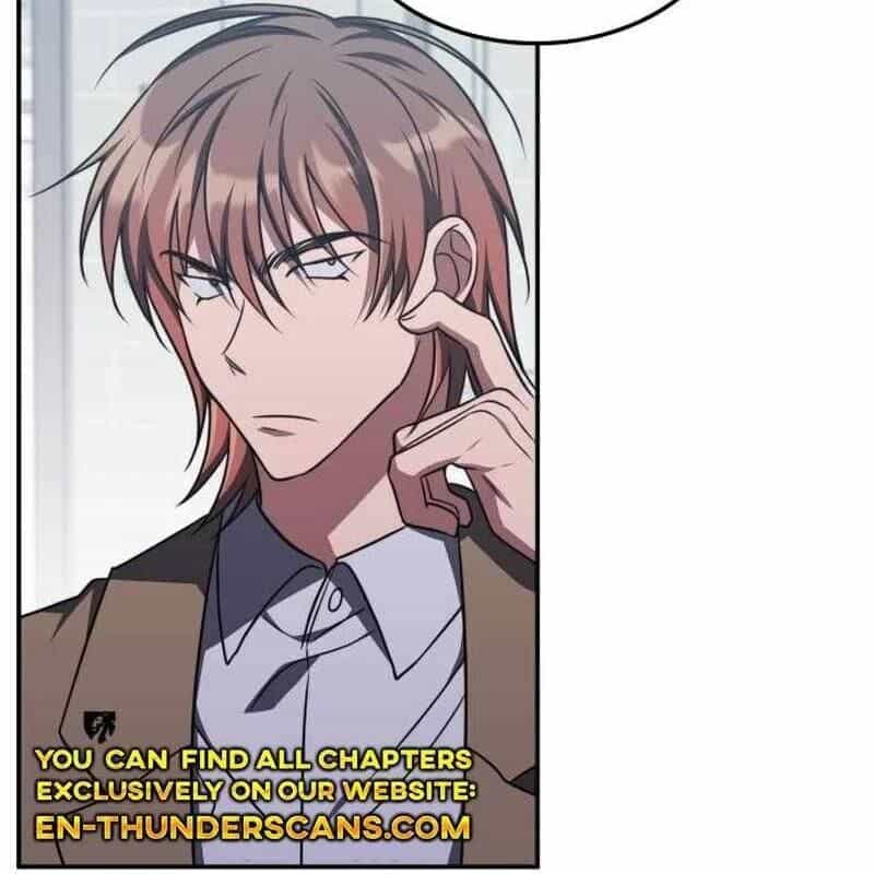 Trị Liệu Sư Quá Mạnh - Chương 12 - ảnh 142