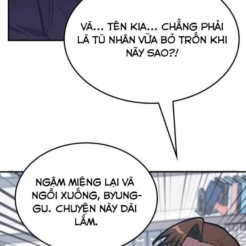 Trị Liệu Sư Quá Mạnh - Chương 12 - ảnh 147