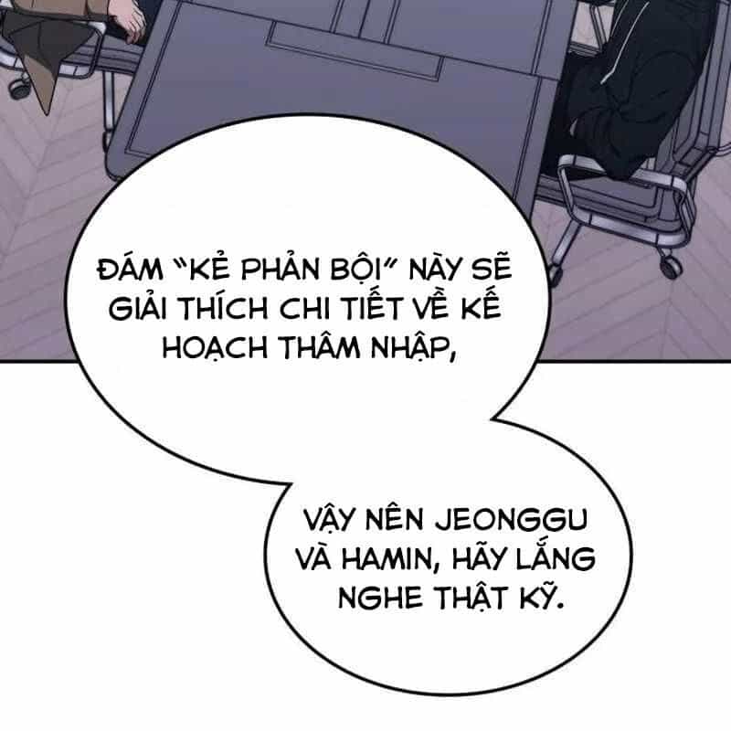 Trị Liệu Sư Quá Mạnh - Chương 12 - ảnh 155