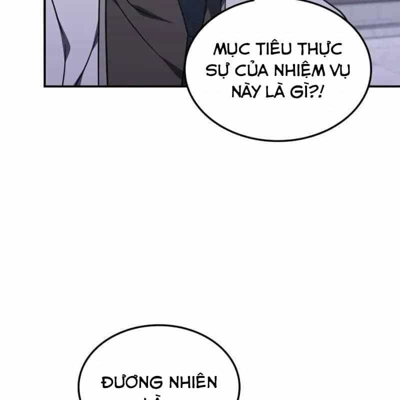 Trị Liệu Sư Quá Mạnh - Chương 12 - ảnh 158