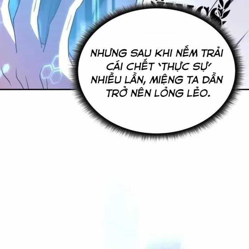 Trị Liệu Sư Quá Mạnh - Chương 12 - ảnh 20
