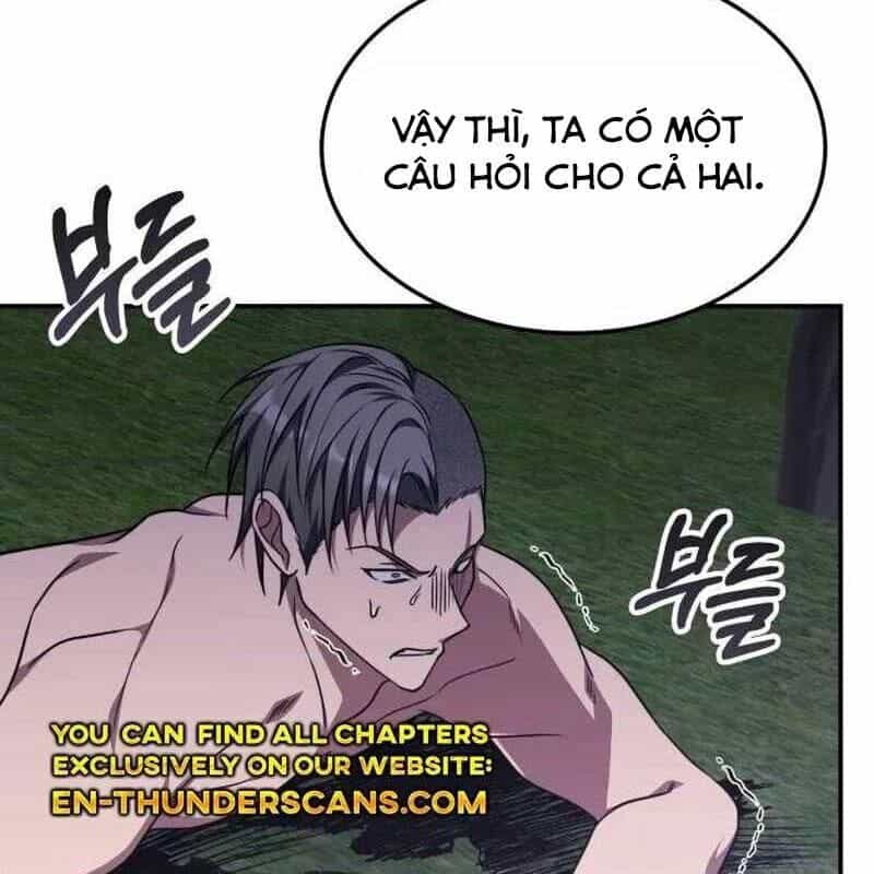 Trị Liệu Sư Quá Mạnh - Chương 12 - ảnh 28