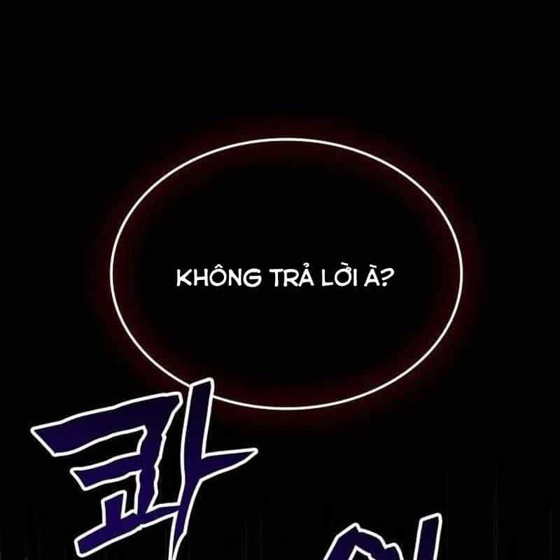 Trị Liệu Sư Quá Mạnh - Chương 12 - ảnh 32