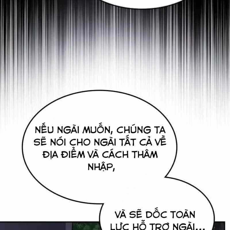 Trị Liệu Sư Quá Mạnh - Chương 12 - ảnh 45