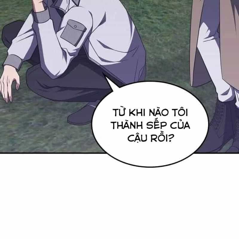 Trị Liệu Sư Quá Mạnh - Chương 12 - ảnh 54