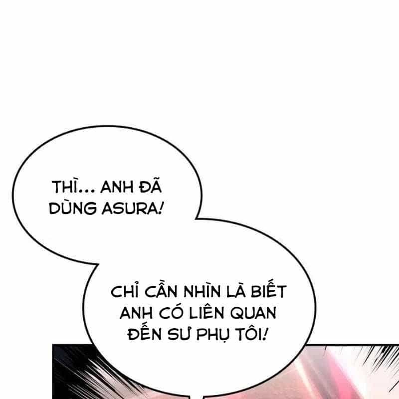 Trị Liệu Sư Quá Mạnh - Chương 12 - ảnh 55