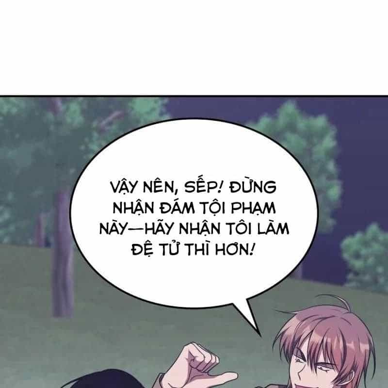 Trị Liệu Sư Quá Mạnh - Chương 12 - ảnh 58