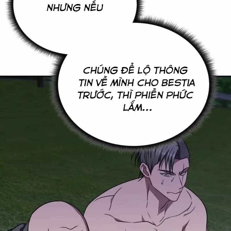 Trị Liệu Sư Quá Mạnh - Chương 12 - ảnh 64