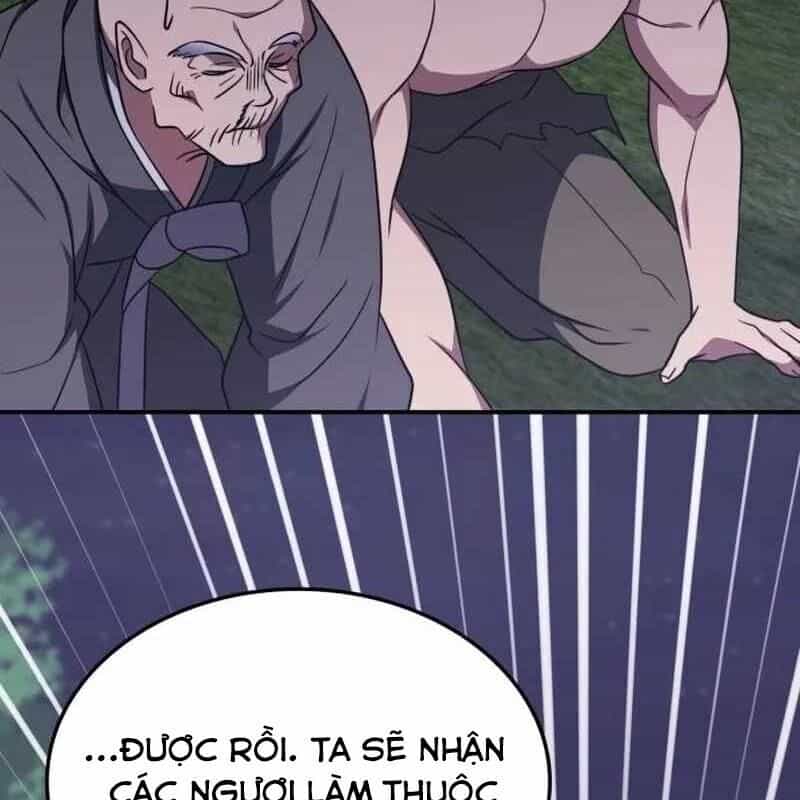 Trị Liệu Sư Quá Mạnh - Chương 12 - ảnh 65