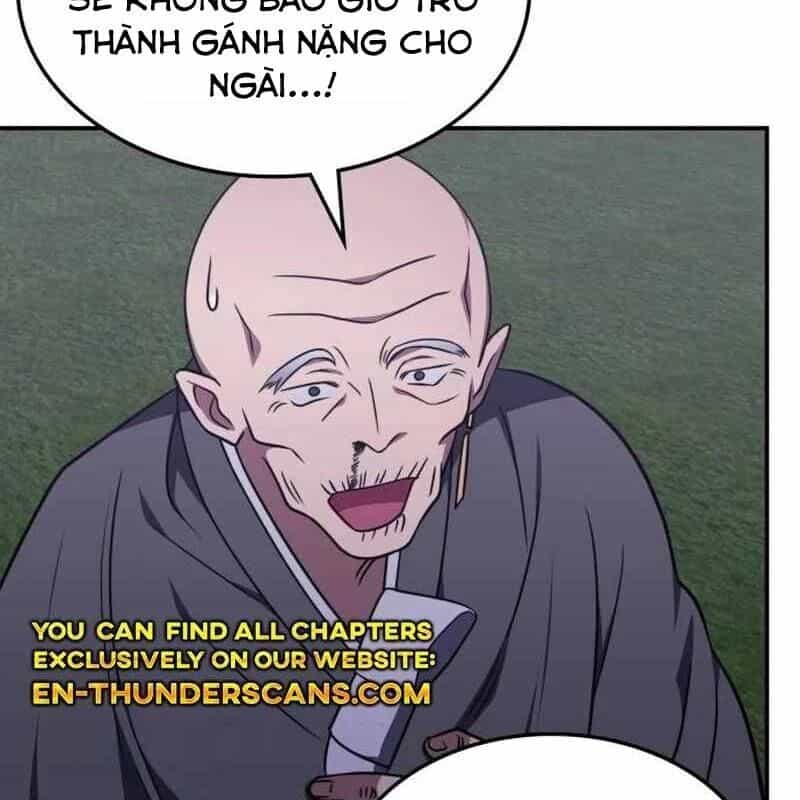 Trị Liệu Sư Quá Mạnh - Chương 12 - ảnh 69