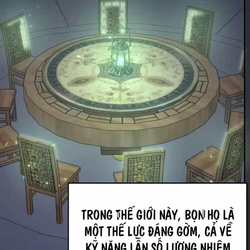 Trị Liệu Sư Quá Mạnh - Chương 12 - ảnh 7