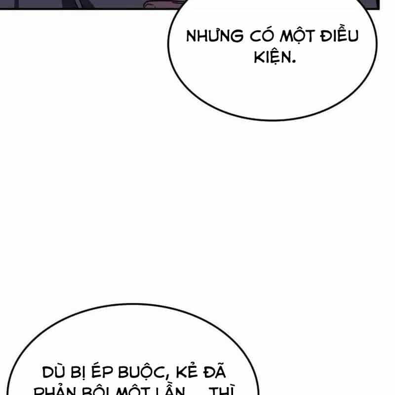 Trị Liệu Sư Quá Mạnh - Chương 12 - ảnh 70