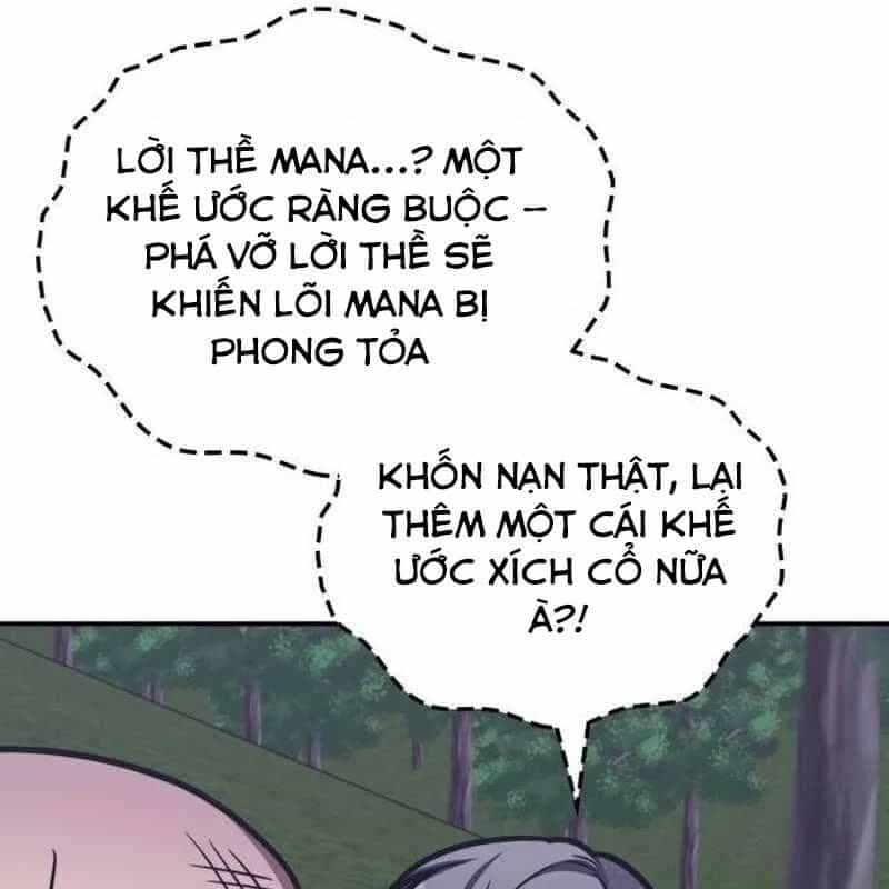 Trị Liệu Sư Quá Mạnh - Chương 12 - ảnh 74