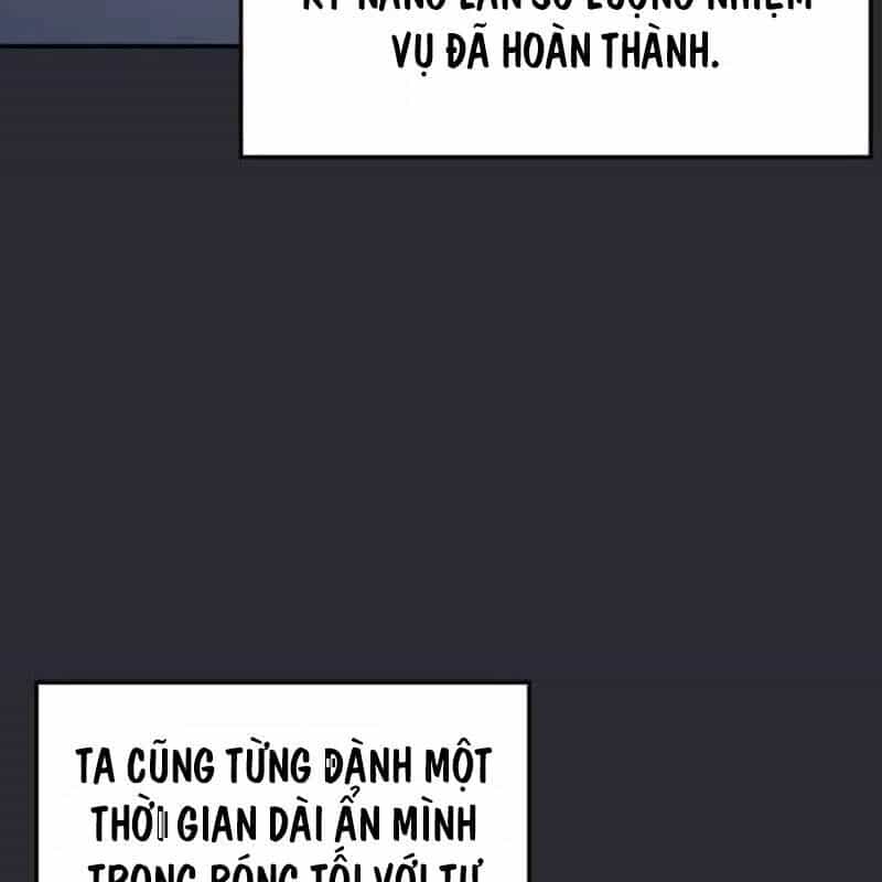Trị Liệu Sư Quá Mạnh - Chương 12 - ảnh 8