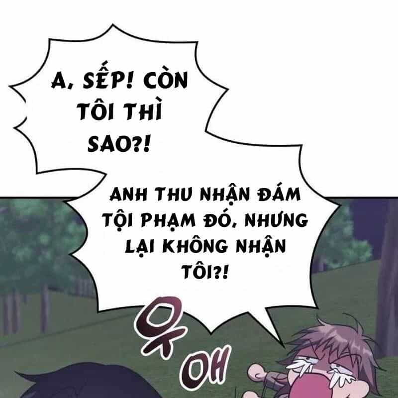 Trị Liệu Sư Quá Mạnh - Chương 12 - ảnh 90