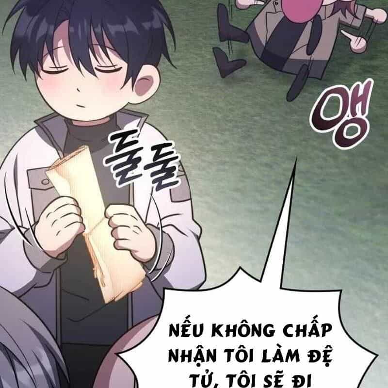 Trị Liệu Sư Quá Mạnh - Chương 12 - ảnh 91