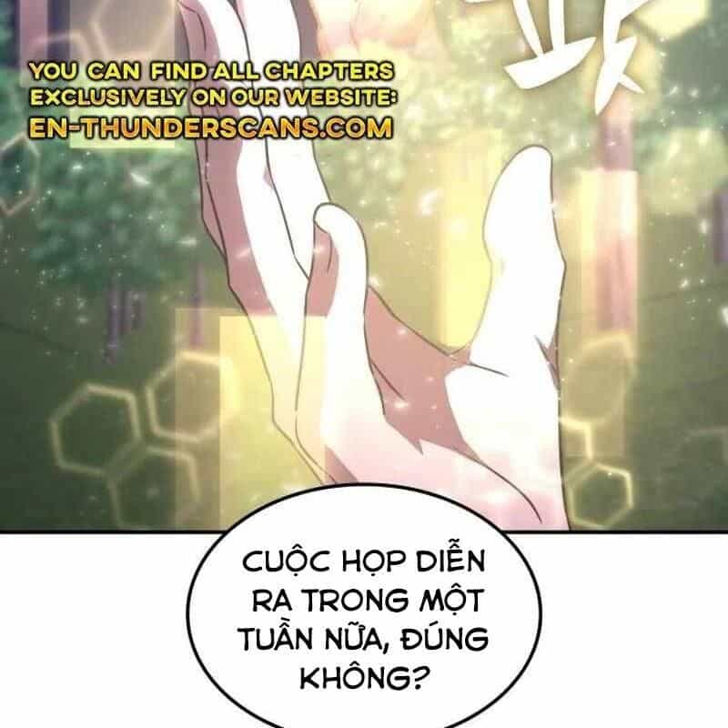 Trị Liệu Sư Quá Mạnh - Chương 12 - ảnh 95