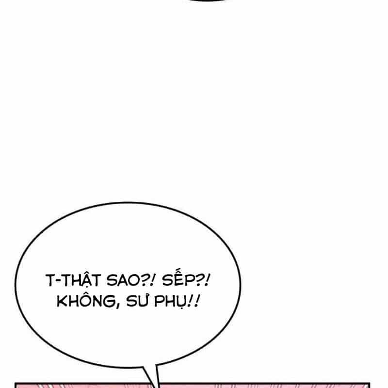 Trị Liệu Sư Quá Mạnh - Chương 12 - ảnh 98