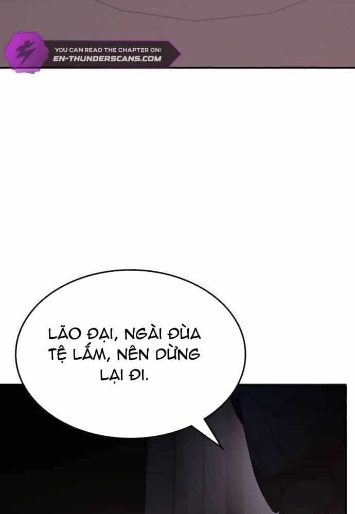 Trị Liệu Sư Quá Mạnh - Chương 13 - ảnh 18