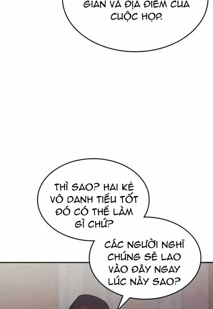 Trị Liệu Sư Quá Mạnh - Chương 13 - ảnh 21