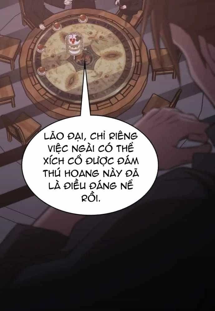 Trị Liệu Sư Quá Mạnh - Chương 13 - ảnh 33