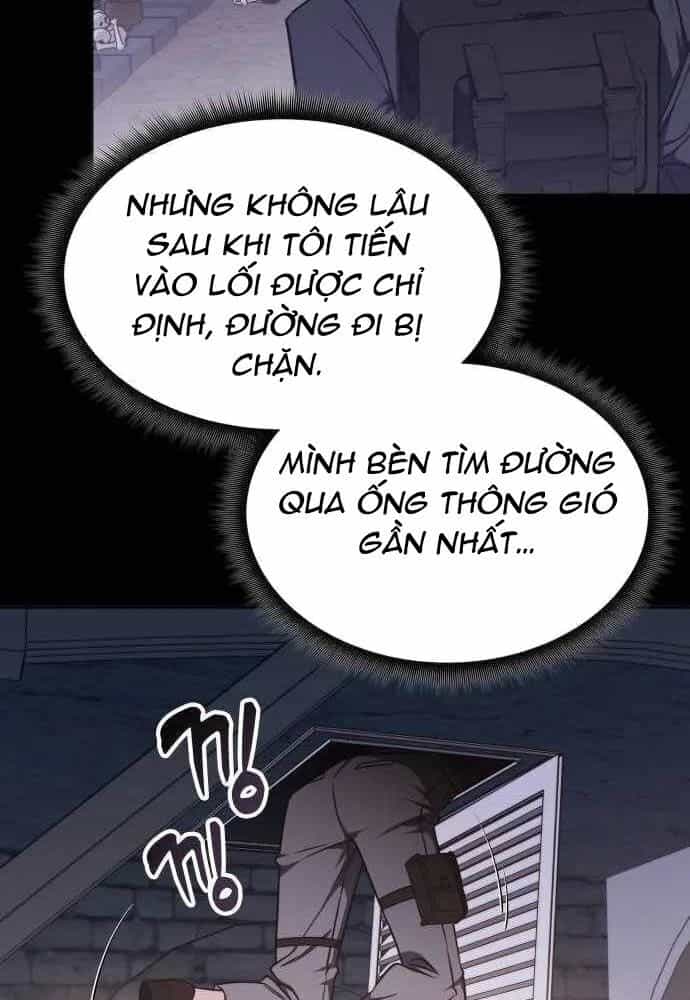 Trị Liệu Sư Quá Mạnh - Chương 13 - ảnh 53