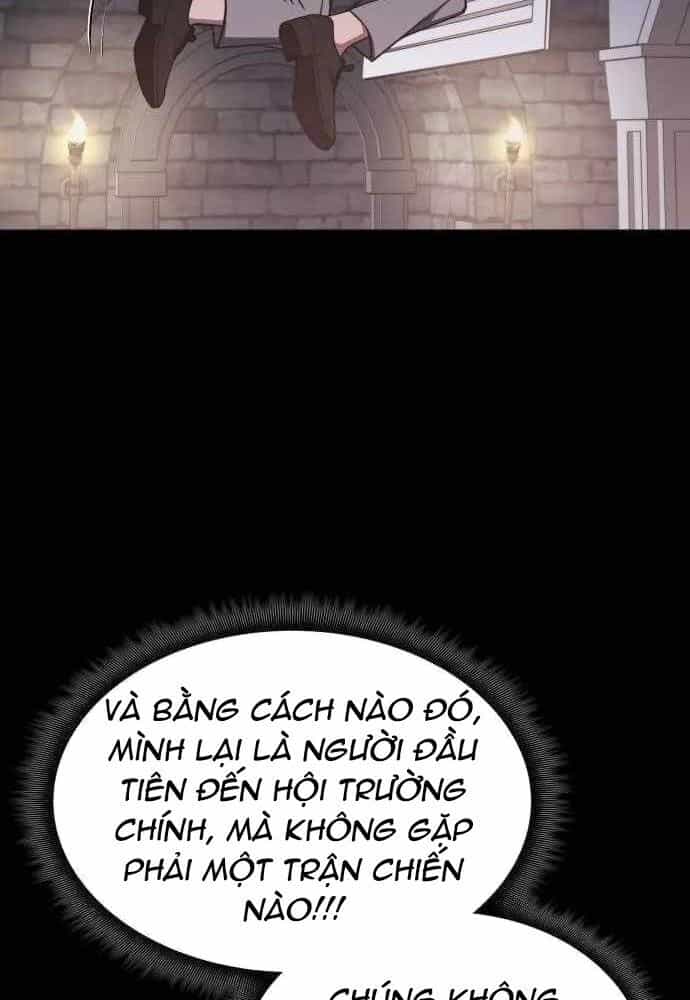 Trị Liệu Sư Quá Mạnh - Chương 13 - ảnh 54