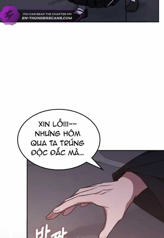 Trị Liệu Sư Quá Mạnh - Chương 13 - ảnh 63