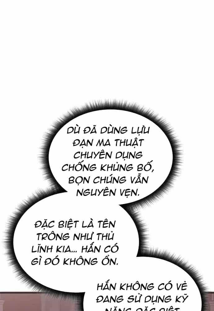 Trị Liệu Sư Quá Mạnh - Chương 13 - ảnh 78