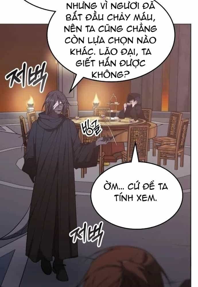 Trị Liệu Sư Quá Mạnh - Chương 13 - ảnh 97