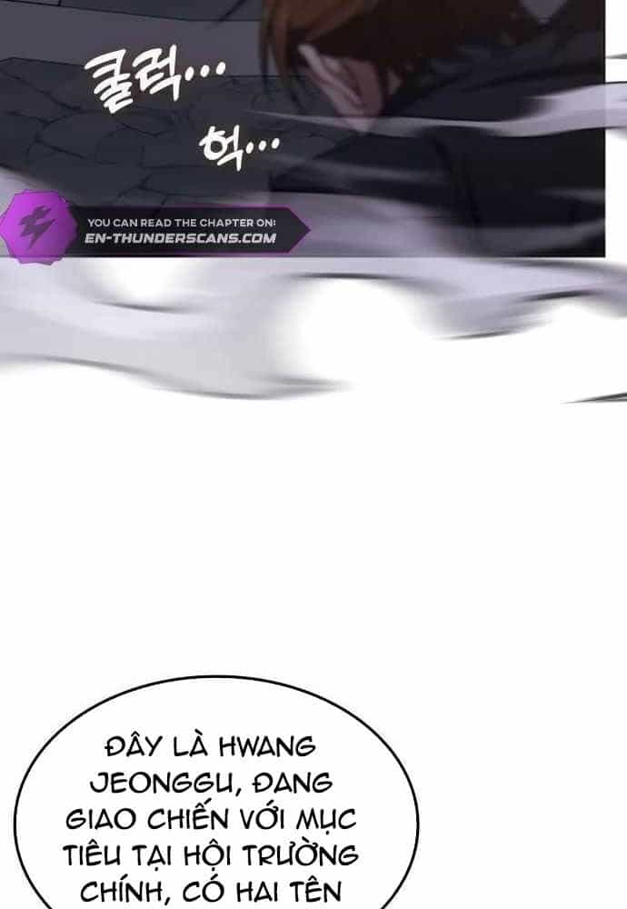 Trị Liệu Sư Quá Mạnh - Chương 13 - ảnh 98
