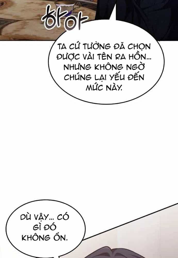 Trị Liệu Sư Quá Mạnh - Chương 14 - ảnh 12