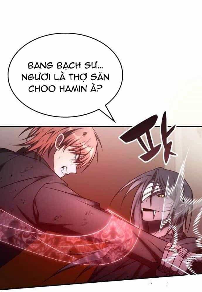 Trị Liệu Sư Quá Mạnh - Chương 14 - ảnh 22