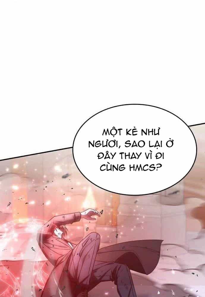 Trị Liệu Sư Quá Mạnh - Chương 14 - ảnh 23