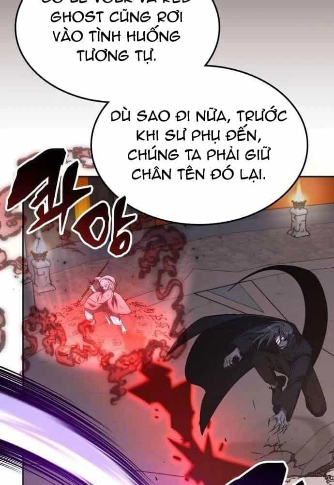 Trị Liệu Sư Quá Mạnh - Chương 14 - ảnh 39