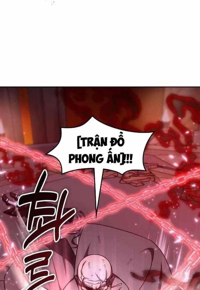 Trị Liệu Sư Quá Mạnh - Chương 14 - ảnh 54