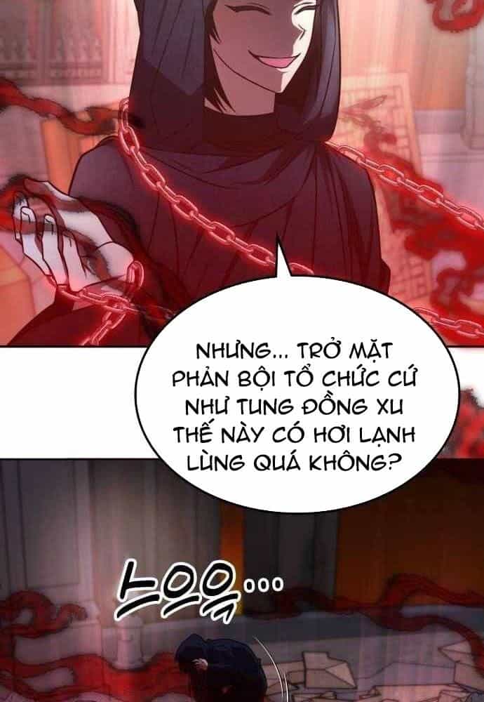 Trị Liệu Sư Quá Mạnh - Chương 14 - ảnh 61