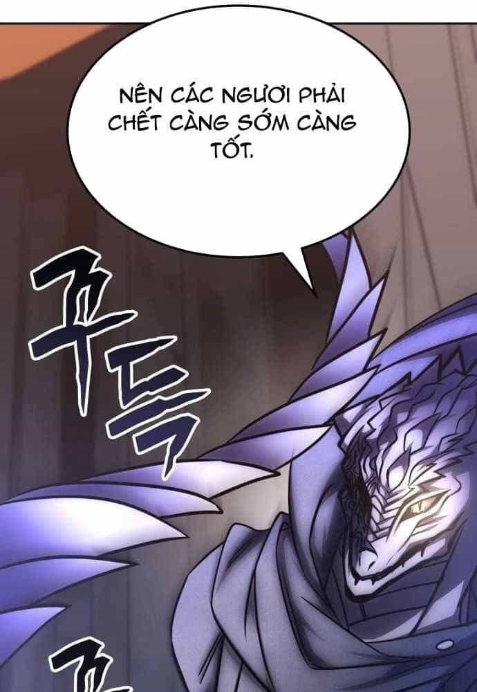 Trị Liệu Sư Quá Mạnh - Chương 14 - ảnh 71