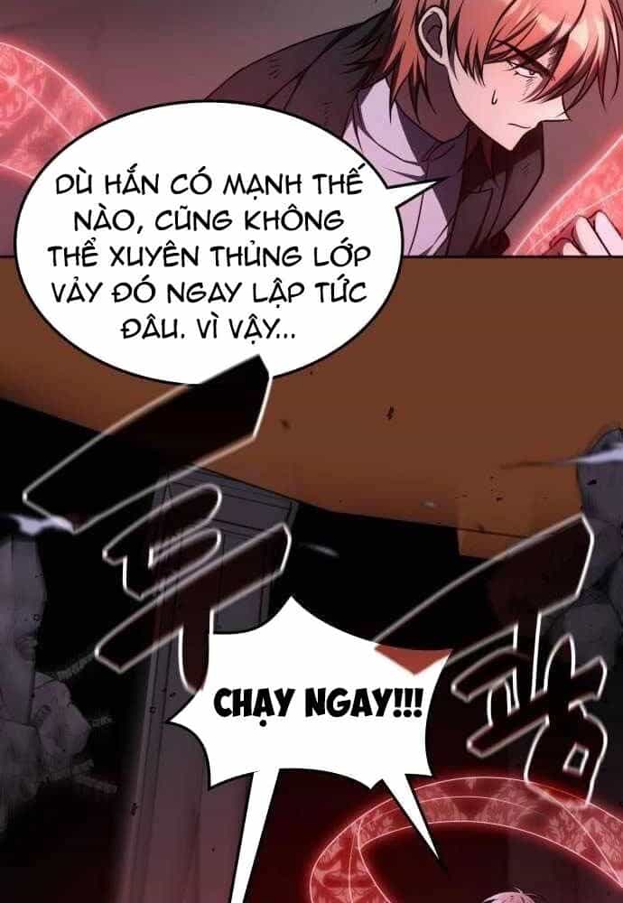Trị Liệu Sư Quá Mạnh - Chương 14 - ảnh 74