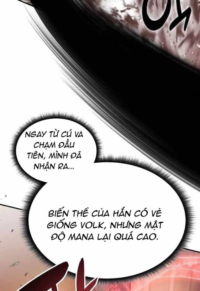 Trị Liệu Sư Quá Mạnh - Chương 14 - ảnh 76