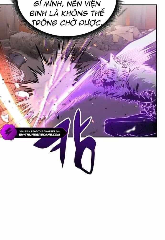 Trị Liệu Sư Quá Mạnh - Chương 14 - ảnh 80